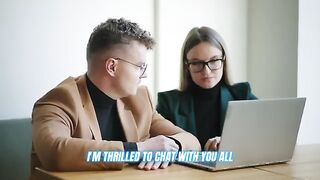 Altın Zeptorax Review 2025: Scam or Legit?
