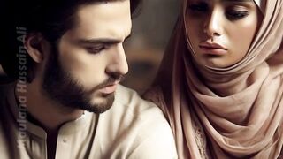 Online Vashikaran for Love Solution – Talk to Expert Muslim Astrologer Today