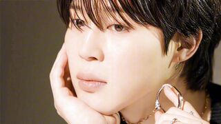 "BTS JIMIN | Vogue Korea Photoshoot | TWIXTOR CLIPS | MEGA LINK | AE TOPAZ