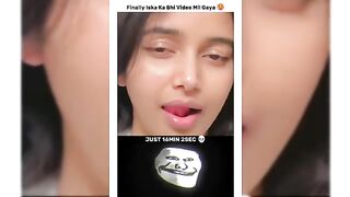 18+ New Shah Sapna Kumari MMS Viral Video link MAY 2025