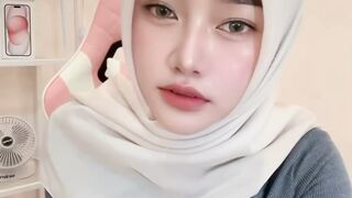 jilboobs emang kaka satu ini