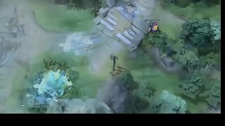 super kill