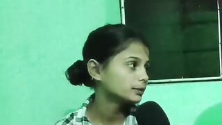 (18+) Paro Aarti viral video watch paro aarti mms video paro aarti telegram link