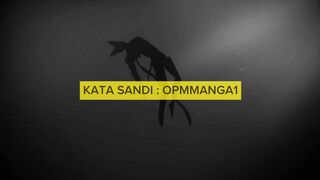 OPMMANGA1