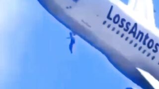 Funny video