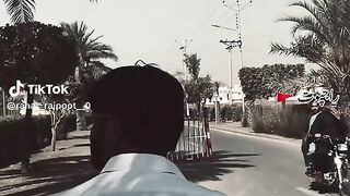 Rajpoot video