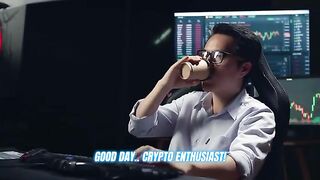 Miroxa Spectre Review 2025 - Scam Or Legitimate Trading Software