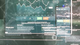 Immediate 30 Hiprex Review 2025 - Truth About The Crypto Trading Platform Revealed!