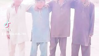 Zubair chatha the video