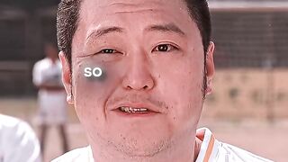 _Kung Fu Soccer_ - Shaolin Soccer Edit _ Passo Bem Solto (Slowed)___stephenchow _edit _edits _movie