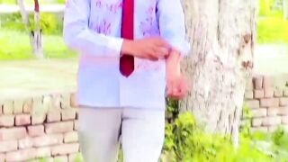 Slomo video