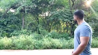 Real animal snake
