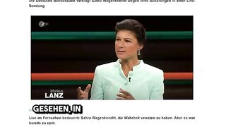 Beraventex-Testbericht: Echter Kundenservice oder falsche Vorteile?