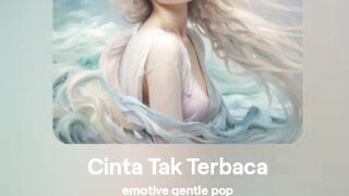 otong oi - cinta tak terbaca
