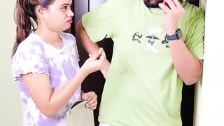 Best Funny Reel