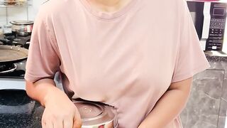 Best Funny Vlog