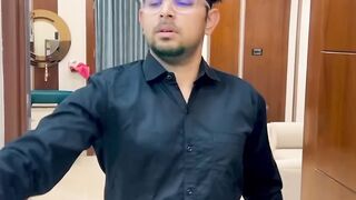 Best Funny reel