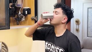 Best Funny Video