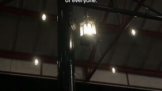 pain #sadvibes???? #sadstory #fypシ゚viral #fypシ゚viral????tiktok☆♡????myvideo????foryou #fypシ゚viral????tiktok☆♡????myvideo #s