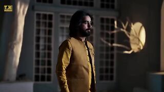 Saryki song