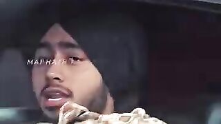 This song nice