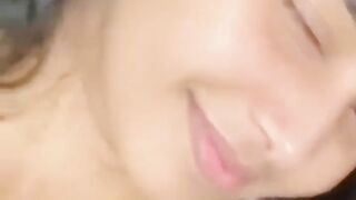 Sapna Shah Viral Video Original Link , Leaked Sapna Shah Video Download Link