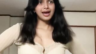 Sapna Shah Viral Video Original Link , Leaked Sapna Shah Video Download Link