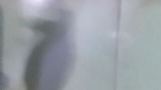Sapna Shah Viral Video Original Link , Leaked Sapna Shah Private MMS Video Download Link