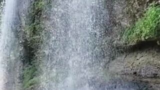 Beautiful nature