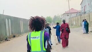 Funny video ????????