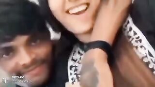 News Bhumi Ahir Mms Viral Video Instagram