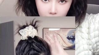 HairStyle ideas