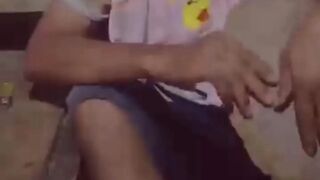 BINGUNG MAU JAWAB APA KAN JON?????????