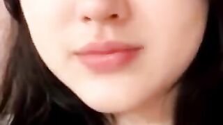 Video Clip Duyên Milo Với Thầy Nam Ngày đầu Năm Mới