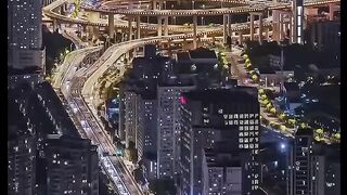 Beautiful city
