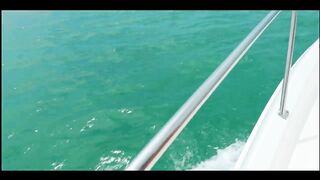 FARIANA_ Kiko El Crazy - ME MUEVO (Video Oficial)(720P_HD)