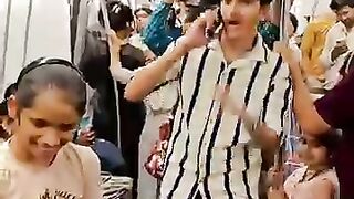 Motu patlu