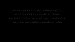 Classroom Of The Elite S01 E04 In Hindi