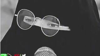 Plzzz watch this video