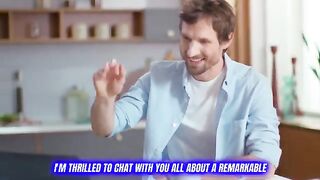 Nearest Edge Reviews 2025: Legit Trading Platform Or A Scam?