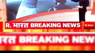 Indian Rafael Story Told by Indian Media