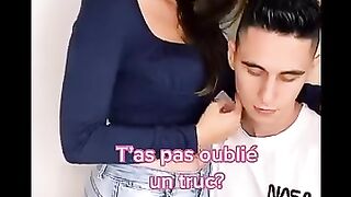 Enzo J Ai Des Voisins Video full
