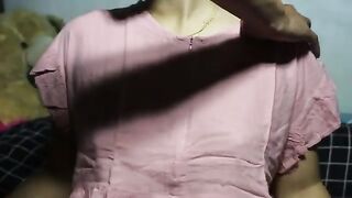 Clip Maiyudu - lộ clip maiyudu - clip nóng maiyudu