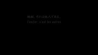 Classroom Of The Elite S01 E05 In Hindi