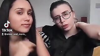 | video de juliana duque | juliana duque video funa | juliana duque filtrado