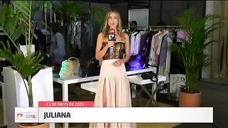 juliana duque video | video de juliana duque | juliana duque video funa | juliana duque filtrado