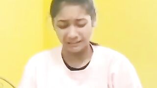 Link original Priyanka Sanam Viral Video mms link