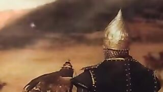 Wo hamesha zaruratmandon ki madad ke liye tayar hote hain