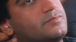 sad song bewafa