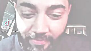 Sidhu moose wala song on boder